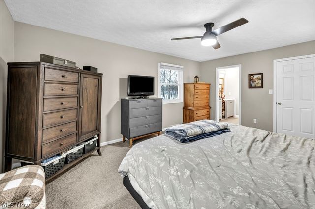 204 Circle Drive, Doylestown, OH 44230