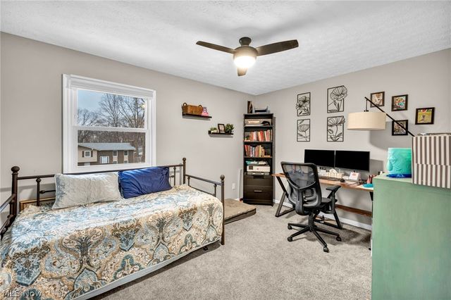 204 Circle Drive, Doylestown, OH 44230