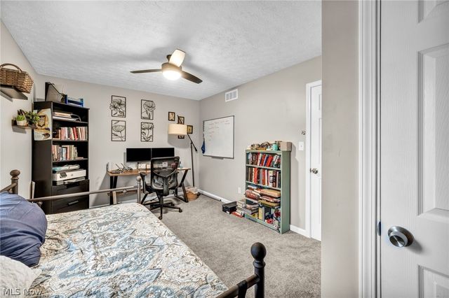 204 Circle Drive, Doylestown, OH 44230