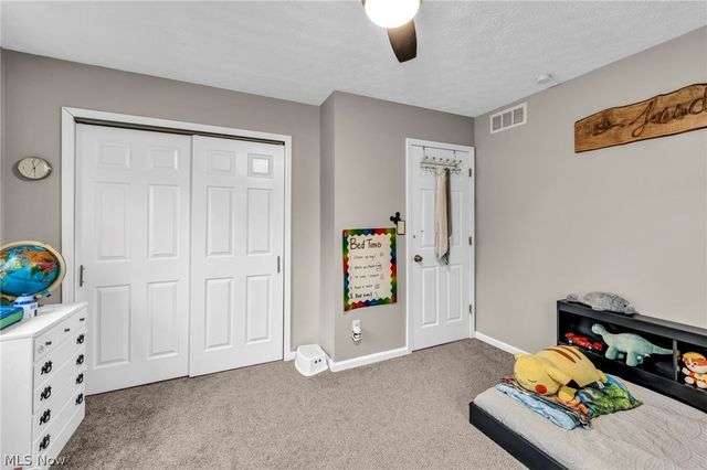 204 Circle Drive, Doylestown, OH 44230