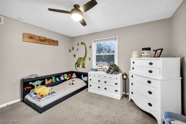 204 Circle Drive, Doylestown, OH 44230