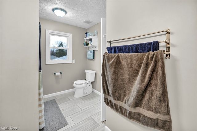 204 Circle Drive, Doylestown, OH 44230