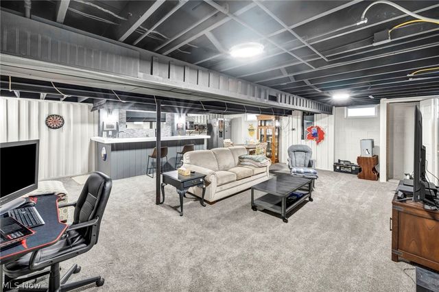 204 Circle Drive, Doylestown, OH 44230
