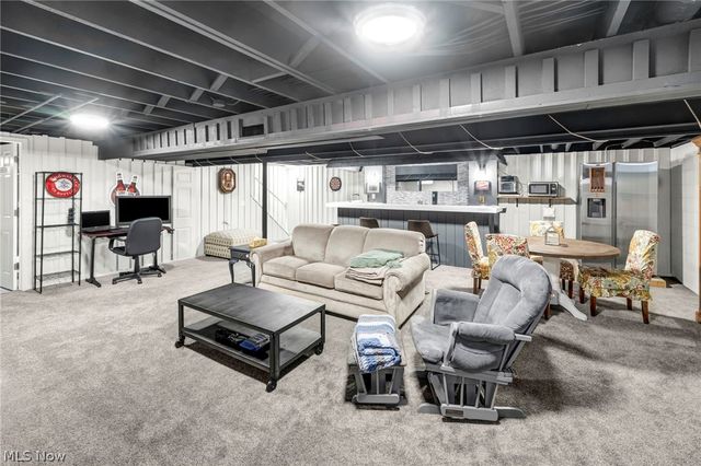 204 Circle Drive, Doylestown, OH 44230
