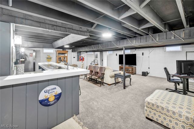 204 Circle Drive, Doylestown, OH 44230