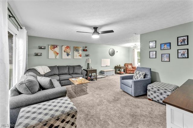204 Circle Drive, Doylestown, OH 44230