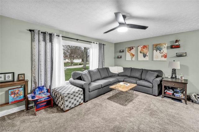 204 Circle Drive, Doylestown, OH 44230