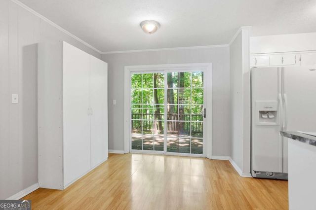 3082 Lake Ranch Drive, Gainesville, GA 30506