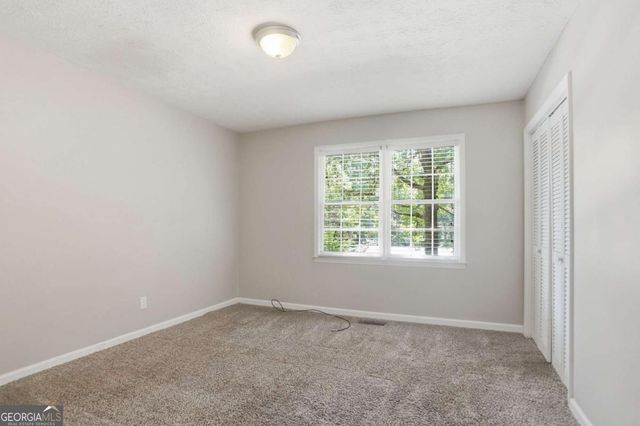 3082 Lake Ranch Drive, Gainesville, GA 30506
