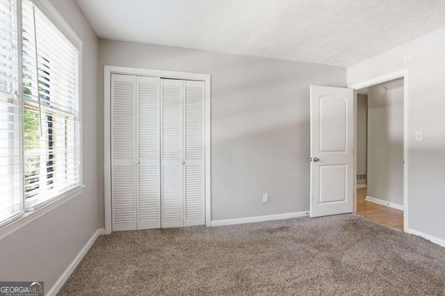 3082 Lake Ranch Drive, Gainesville, GA 30506