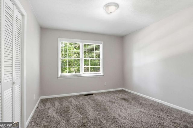 3082 Lake Ranch Drive, Gainesville, GA 30506