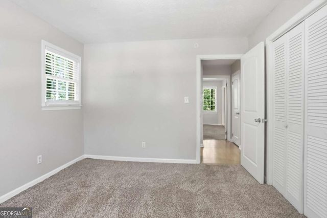 3082 Lake Ranch Drive, Gainesville, GA 30506