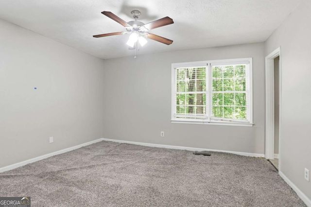 3082 Lake Ranch Drive, Gainesville, GA 30506