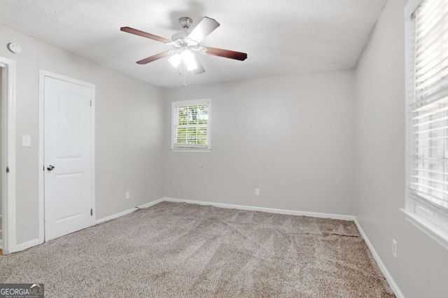 3082 Lake Ranch Drive, Gainesville, GA 30506