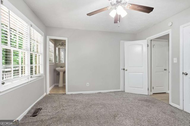 3082 Lake Ranch Drive, Gainesville, GA 30506
