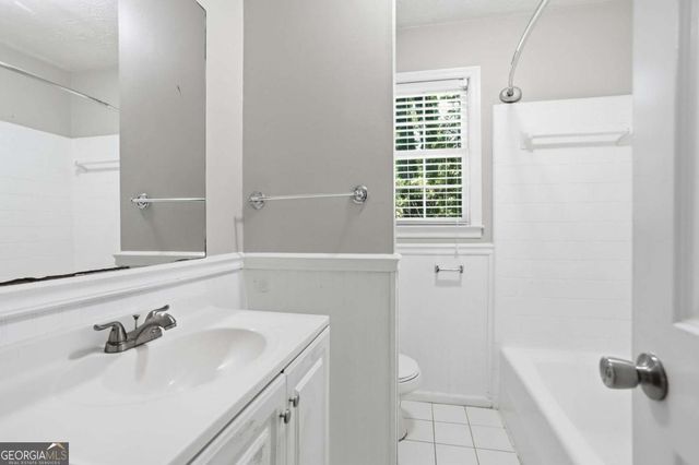 3082 Lake Ranch Drive, Gainesville, GA 30506