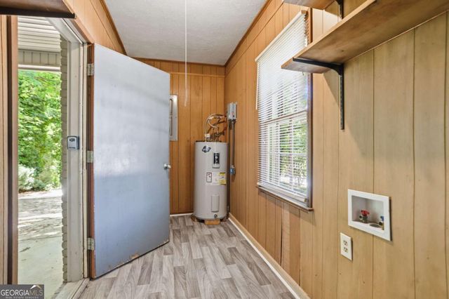 3082 Lake Ranch Drive, Gainesville, GA 30506