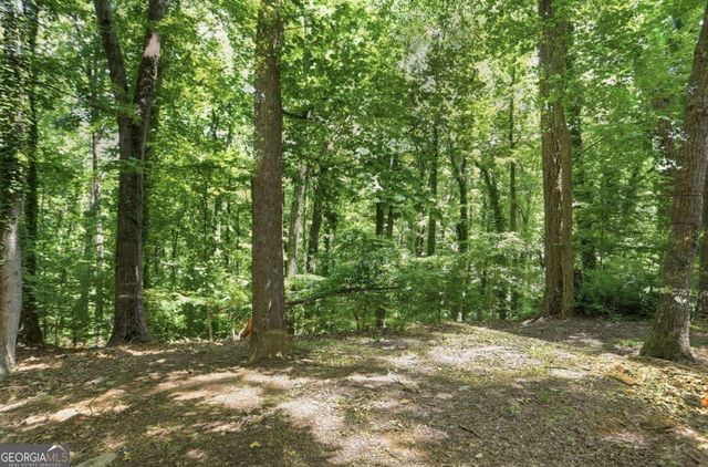 3082 Lake Ranch Drive, Gainesville, GA 30506