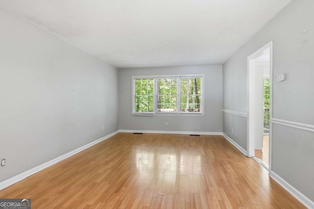 3082 Lake Ranch Drive, Gainesville, GA 30506