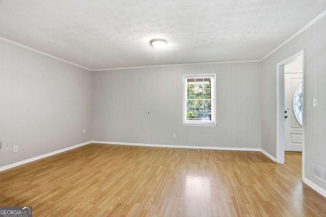 3082 Lake Ranch Drive, Gainesville, GA 30506