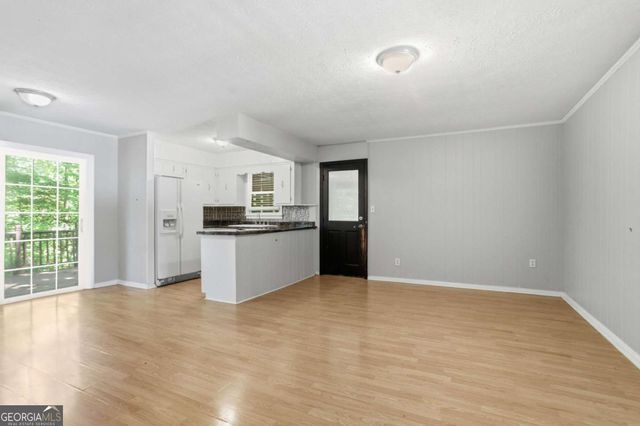 3082 Lake Ranch Drive, Gainesville, GA 30506