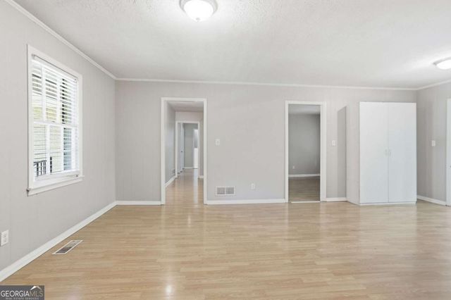 3082 Lake Ranch Drive, Gainesville, GA 30506
