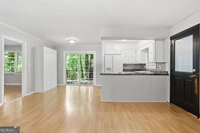 3082 Lake Ranch Drive, Gainesville, GA 30506