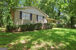 3082 Lake Ranch Drive, Gainesville, GA 30506