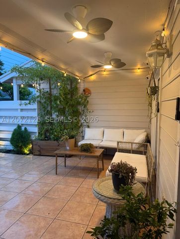 13724 SW 147th Cir Ln 3-30, Miami, FL 33186
