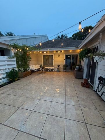 13724 SW 147th Cir Ln 3-30, Miami, FL 33186