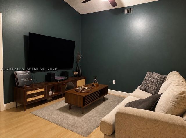13724 SW 147th Cir Ln 3-30, Miami, FL 33186