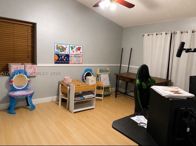 13724 SW 147th Cir Ln 3-30, Miami, FL 33186