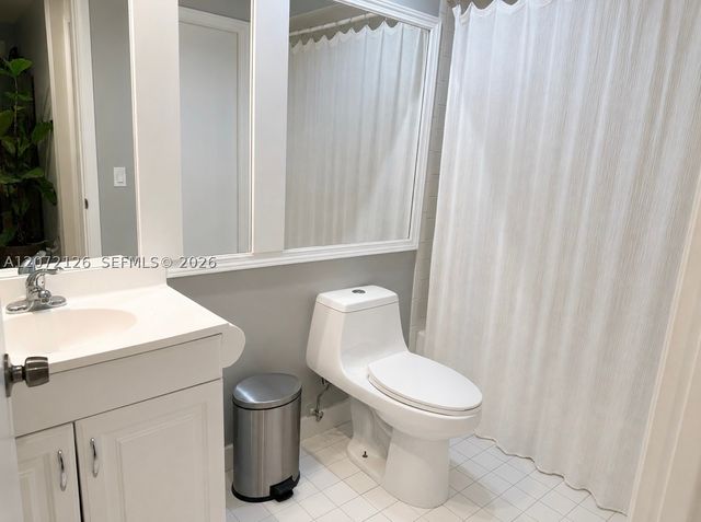 13724 SW 147th Cir Ln 3-30, Miami, FL 33186