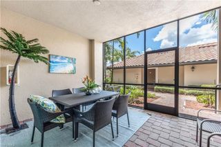 17986 Bonita National BLVD # 2012, Bonita Springs, FL 34135