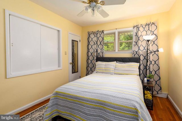 1030 ROCK CREEK DR, Wyncote, PA 19095