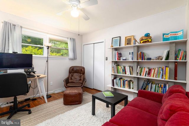 1030 ROCK CREEK DR, Wyncote, PA 19095