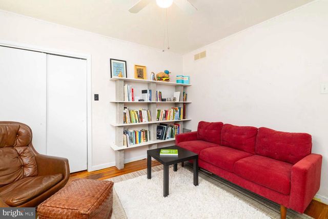 1030 ROCK CREEK DR, Wyncote, PA 19095