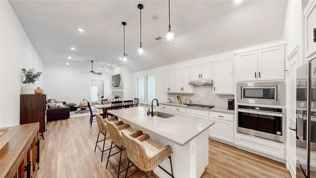 2237 Stella Lane, Northlake, TX 76247