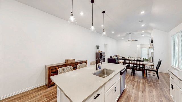 2237 Stella Lane, Northlake, TX 76247