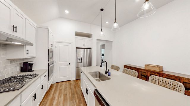 2237 Stella Lane, Northlake, TX 76247