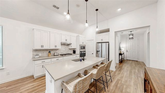 2237 Stella Lane, Northlake, TX 76247