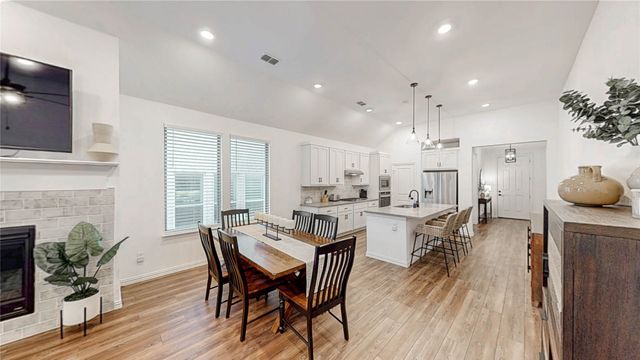 2237 Stella Lane, Northlake, TX 76247