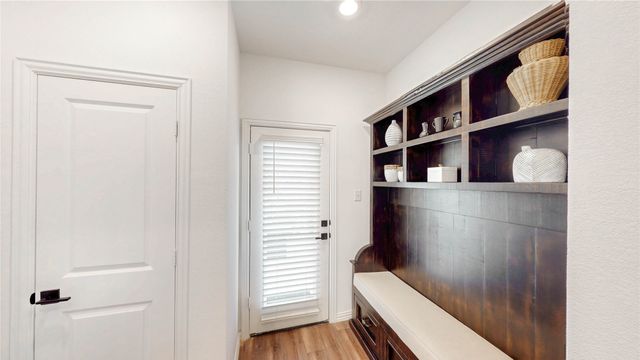 2237 Stella Lane, Northlake, TX 76247