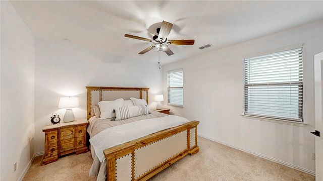 2237 Stella Lane, Northlake, TX 76247