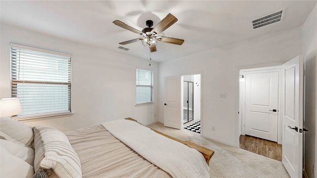 2237 Stella Lane, Northlake, TX 76247