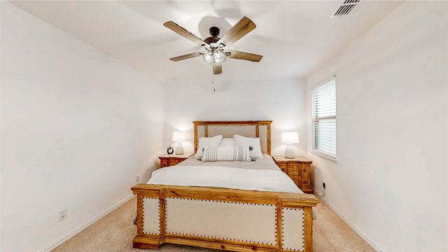 2237 Stella Lane, Northlake, TX 76247