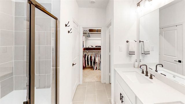 2237 Stella Lane, Northlake, TX 76247