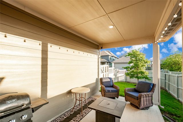 2237 Stella Lane, Northlake, TX 76247