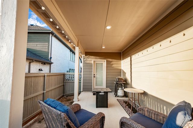 2237 Stella Lane, Northlake, TX 76247