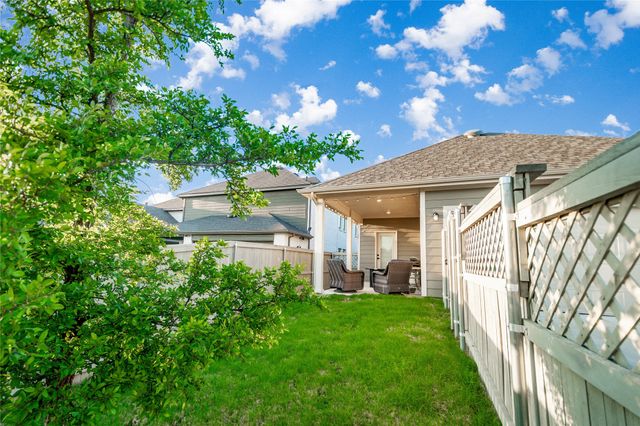 2237 Stella Lane, Northlake, TX 76247